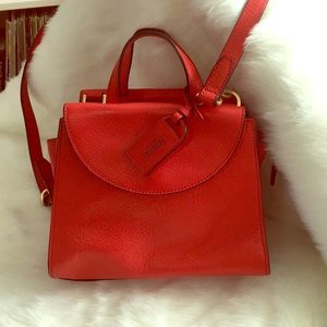 Kate Spade Saturday Cross Body Bag